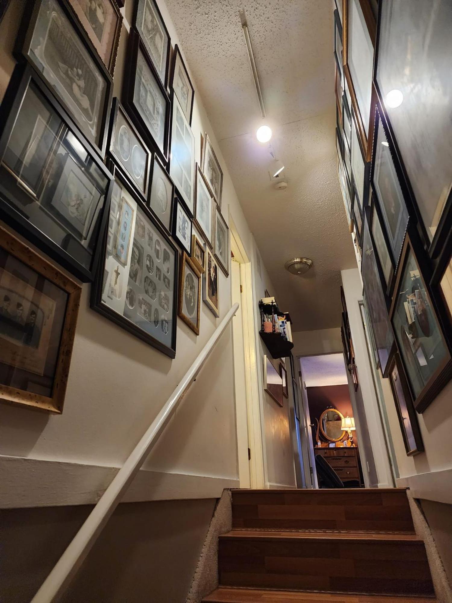 Hidden Valley Bed And Breakfast ไวท์ฮอร์ส ภายนอก รูปภาพ